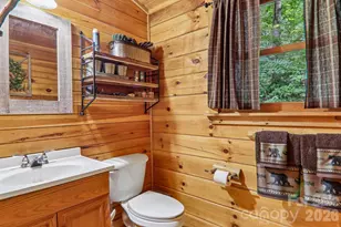 230 Forest Dr, Maggie Valley, NC 28751 - Photo 33