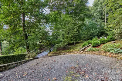 230 Forest Drive, Maggie Valley, NC 28751 - Photo 45