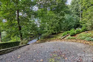 230 Forest Dr, Maggie Valley, NC 28751 - Photo 45