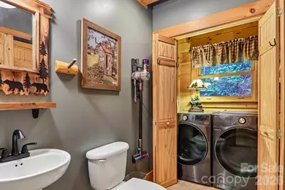 230 Forest Drive, Maggie Valley, NC 28751 - Photo 23