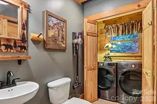 230 Forest Dr, Maggie Valley, NC 28751 - Photo 23