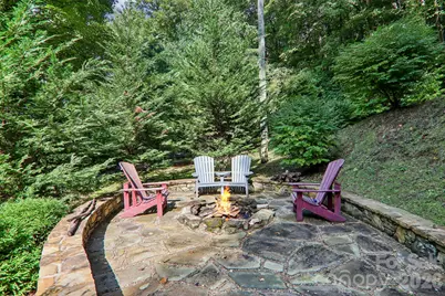 230 Forest Drive, Maggie Valley, NC 28751 - Photo 13