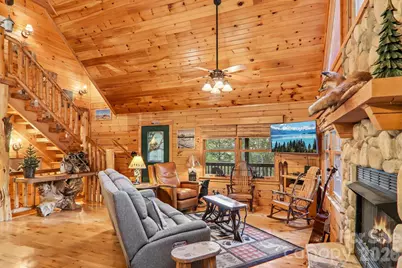 230 Forest Drive, Maggie Valley, NC 28751 - Photo 17