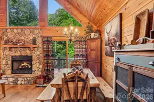 230 Forest Dr, Maggie Valley, NC 28751 - Photo 5