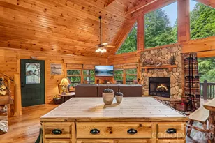 230 Forest Dr, Maggie Valley, NC 28751 - Photo 21