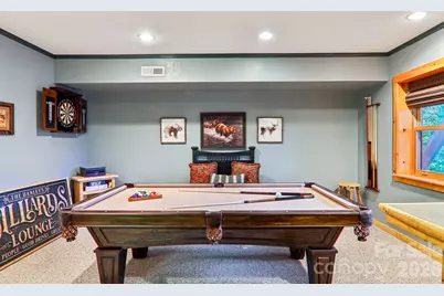 230 Forest Drive, Maggie Valley, NC 28751 - Photo 41