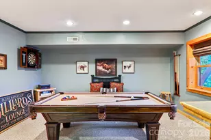 230 Forest Dr, Maggie Valley, NC 28751 - Photo 41