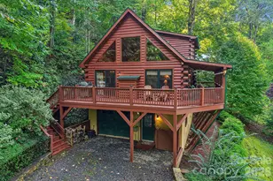 230 Forest Dr, Maggie Valley, NC 28751 - Photo 7