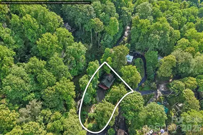 230 Forest Drive, Maggie Valley, NC 28751 - Photo 47