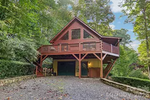 230 Forest Dr, Maggie Valley, NC 28751 - Photo 37