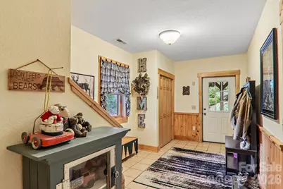230 Forest Drive, Maggie Valley, NC 28751 - Photo 39