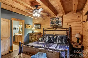230 Forest Dr, Maggie Valley, NC 28751 - Photo 25