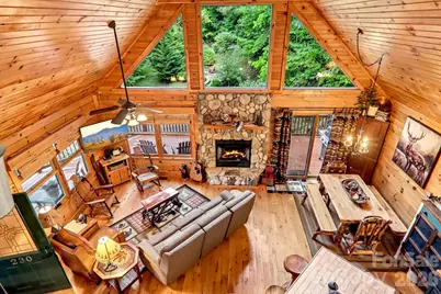 230 Forest Drive, Maggie Valley, NC 28751 - Photo 1