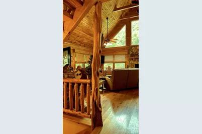 230 Forest Drive, Maggie Valley, NC 28751 - Photo 29