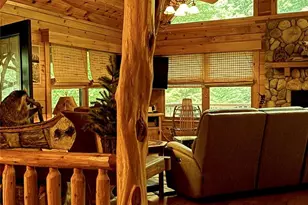 230 Forest Dr, Maggie Valley, NC 28751 - Photo 29