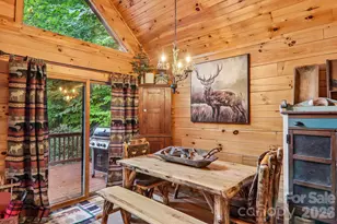 230 Forest Dr, Maggie Valley, NC 28751 - Photo 19