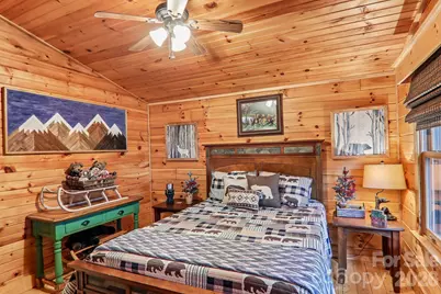 230 Forest Drive, Maggie Valley, NC 28751 - Photo 31