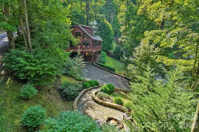 230 Forest Drive, Maggie Valley, NC 28751 - Photo 15