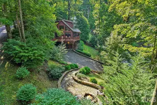 230 Forest Dr, Maggie Valley, NC 28751 - Photo 15