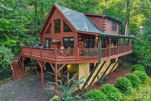 230 Forest Dr, Maggie Valley, NC 28751 - Photo 43