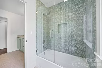 25002 Molokai Drive, Tega Cay, SC 29708 - Photo 9