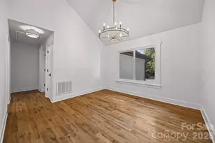 25002 Molokai Dr, Tega Cay, SC 29708 - Photo 5