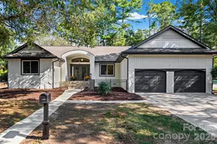 25002 Molokai Dr, Tega Cay, SC 29708 - Photo 1
