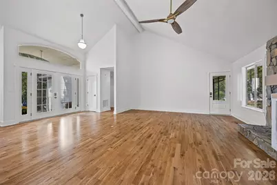 25002 Molokai Drive, Tega Cay, SC 29708 - Photo 3
