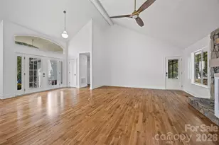 25002 Molokai Dr, Tega Cay, SC 29708 - Photo 3