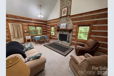 100 Creek Bend Road, Waynesville, NC 28786 - Photo 3