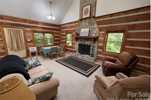 100 Creek Bend Rd, Waynesville, NC 28785 - Photo 3