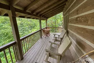 100 Creek Bend Rd, Waynesville, NC 28786 - Photo 1