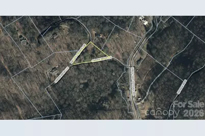 100 Creek Bend Road, Waynesville, NC 28786 - Photo 15