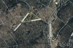 100 Creek Bend Rd, Waynesville, NC 28785 - Photo 15