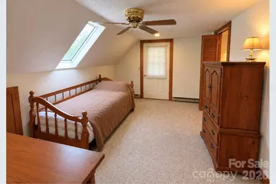100 Creek Bend Road, Waynesville, NC 28786 - Photo 9