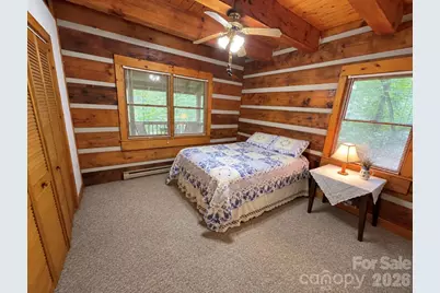 100 Creek Bend Road, Waynesville, NC 28786 - Photo 5