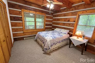 100 Creek Bend Rd, Waynesville, NC 28785 - Photo 5