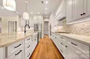 978 Mapleton Ln, Columbus, NC 28722 - Photo 15