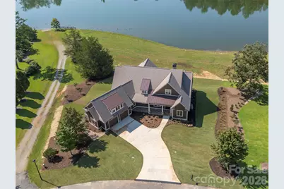 978 Mapleton Lane, Columbus, NC 28722 - Photo 41