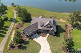 978 Mapleton Ln, Columbus, NC 28722 - Photo 41