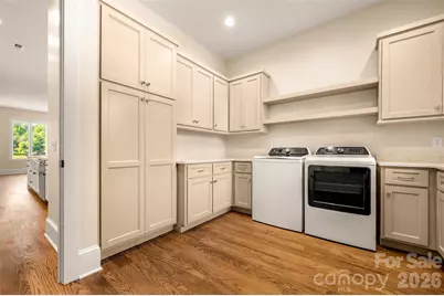 978 Mapleton Lane, Columbus, NC 28722 - Photo 21