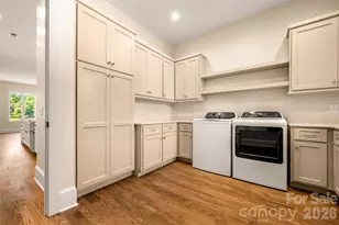978 Mapleton Ln, Columbus, NC 28722 - Photo 21