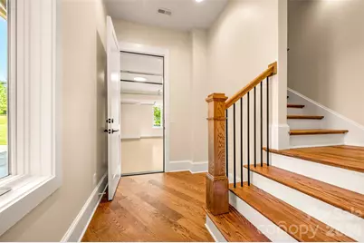 978 Mapleton Lane, Columbus, NC 28722 - Photo 31