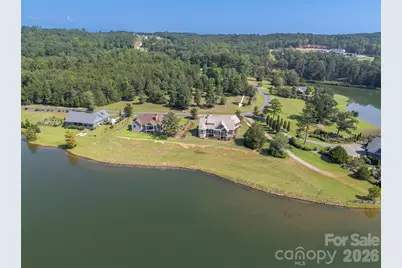 978 Mapleton Lane, Columbus, NC 28722 - Photo 43