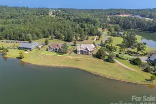 978 Mapleton Ln, Columbus, NC 28722 - Photo 43