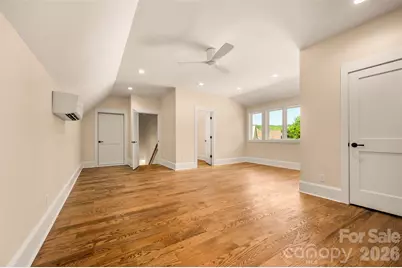 978 Mapleton Lane, Columbus, NC 28722 - Photo 35