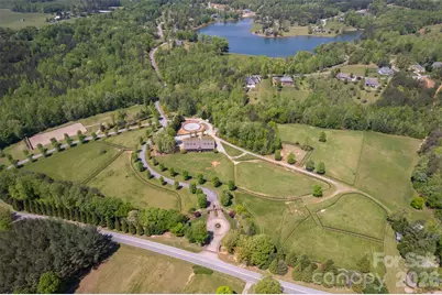 978 Mapleton Lane, Columbus, NC 28722 - Photo 45
