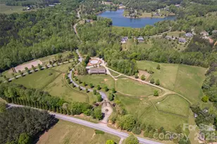 978 Mapleton Ln, Columbus, NC 28722 - Photo 45
