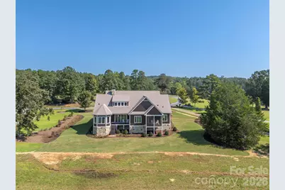 978 Mapleton Lane, Columbus, NC 28722 - Photo 39