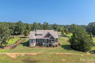 978 Mapleton Ln, Columbus, NC 28722 - Photo 39
